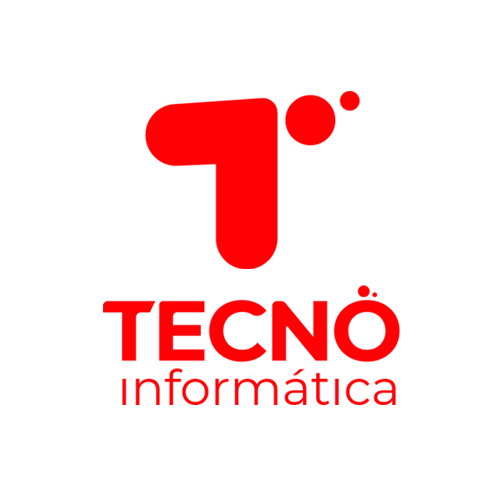 Logo Tecnoinformática