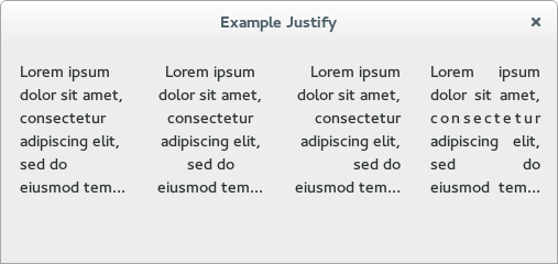 egJustify.js0