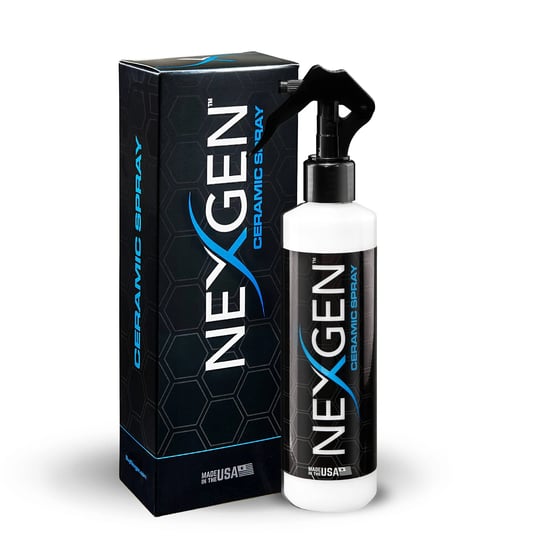 nexgen-ceramic-spray-silicon-dioxide-ceramic-coating-spray-for-cars-professional-grade-protective-se-1