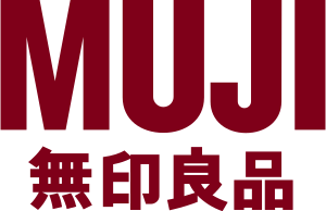 MUJI Logo