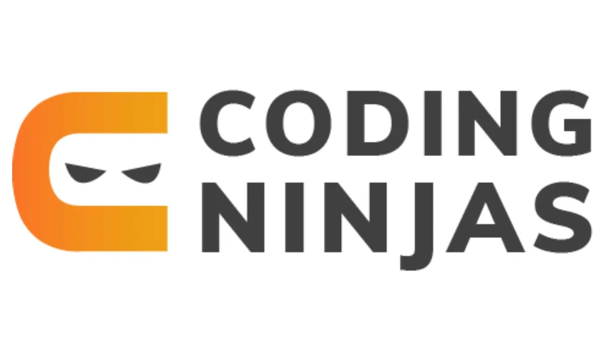 https://www.naukri.com/code360/profile/4e360aa0-3d2d-4147-b3c6-d040544102bd