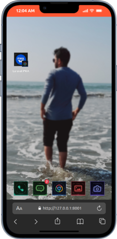 installed-pwa.png