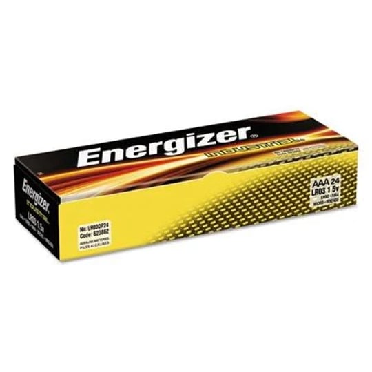 energizer-aaa-alkaline-industrial-batteries-24-pack-1