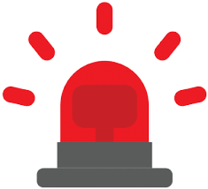 Alert Icon