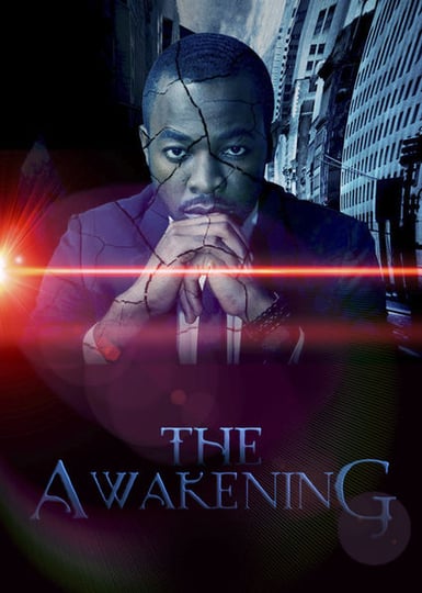 the-awakening-6121882-1