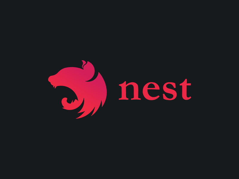 nestjs