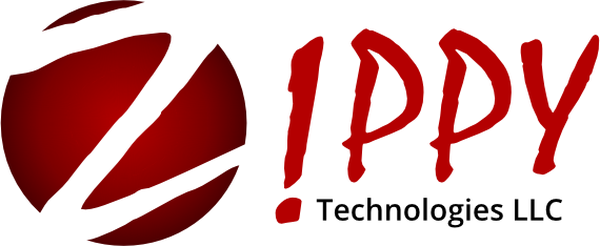 Zippy Technologies LLC