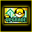 Ultra Ball icon