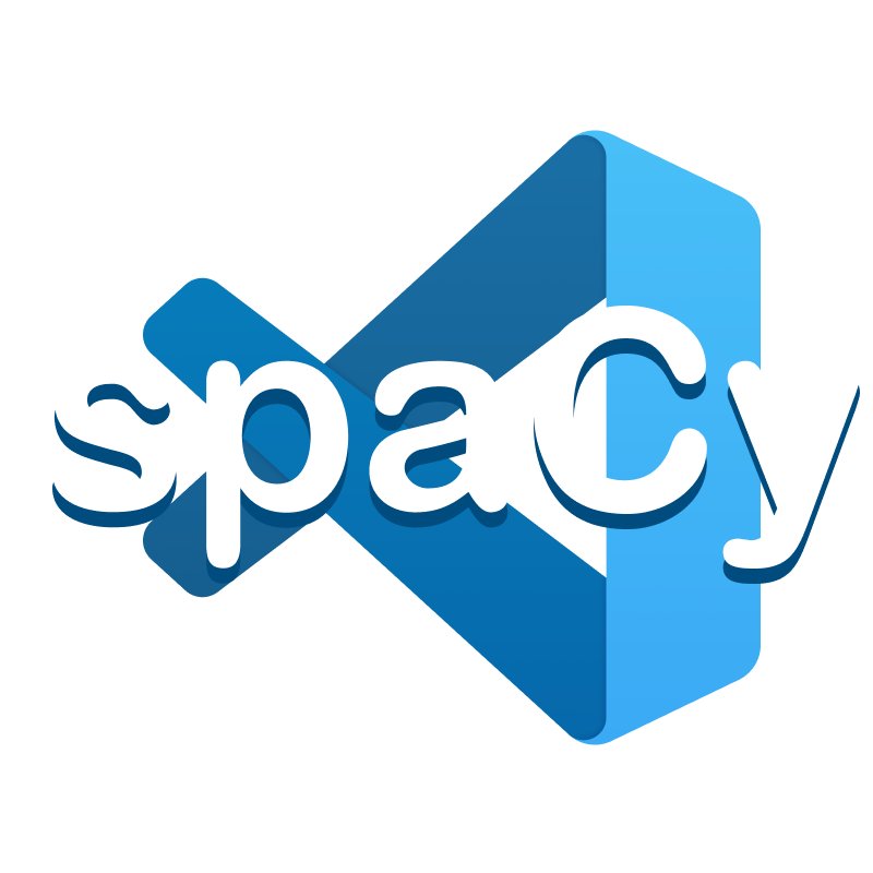 SpaCy