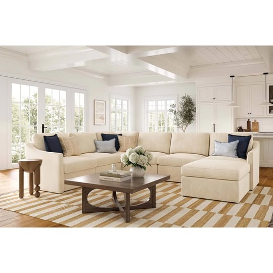 skylar-7-piece-upholstered-sectional-joss-main-upholstery-color-beige-1