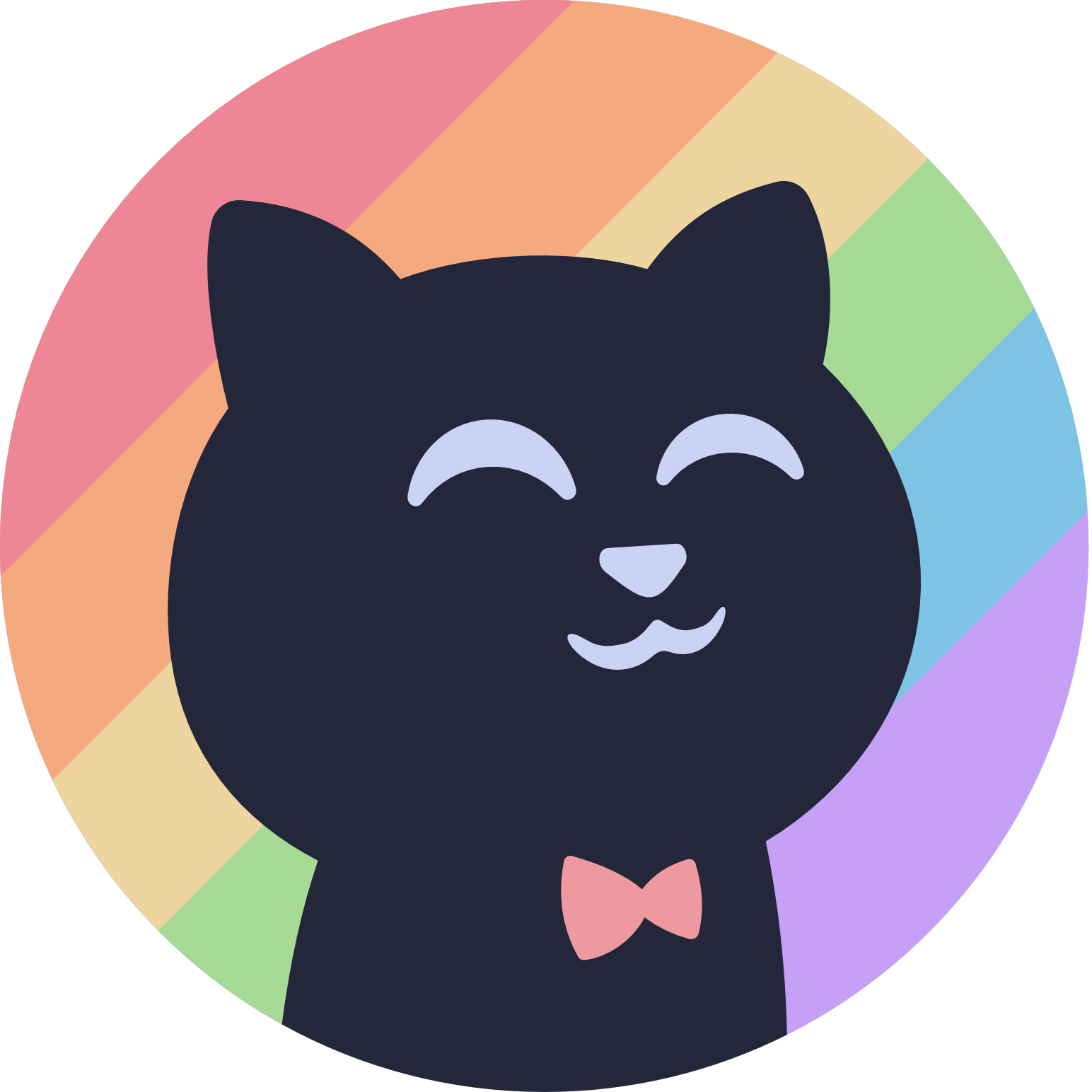 GitHub - xiaoyao-Ye/vs-quick-log: Quick Create log. Identify and print ...