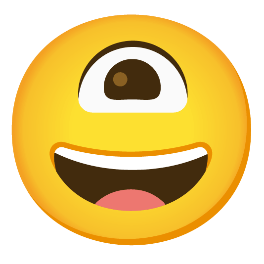 emoji