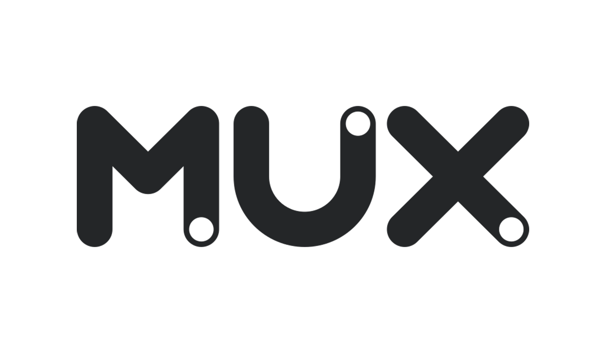 Mux.com