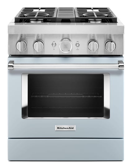 kfdc500jmb-kitchenaid-30-inch-smart-commercial-style-dual-fuel-range-with-4-burners-misty-blue-1