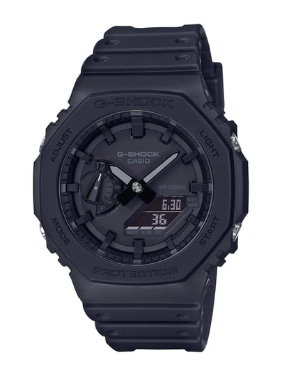 g-shock-ga2100-1a1-mens-watch-1