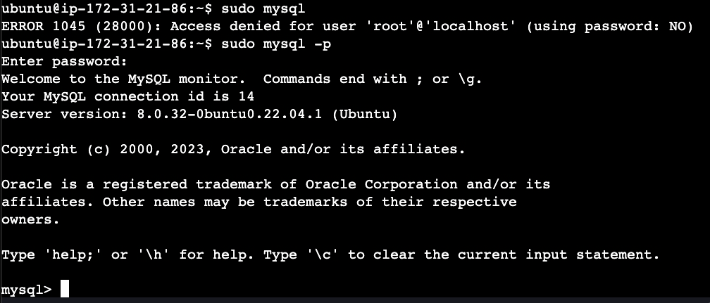 Error 1045 access denied for user. Linux Command line. Centos. Centos Linux Commands. Пользователи MYSQL.