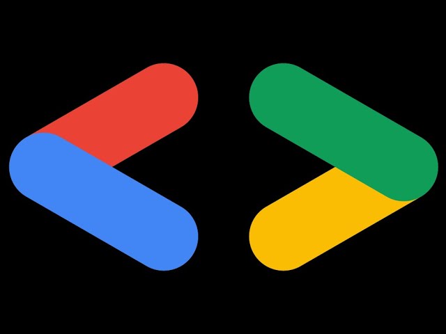 Google Developer Profile