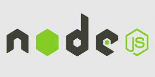 Nodejs