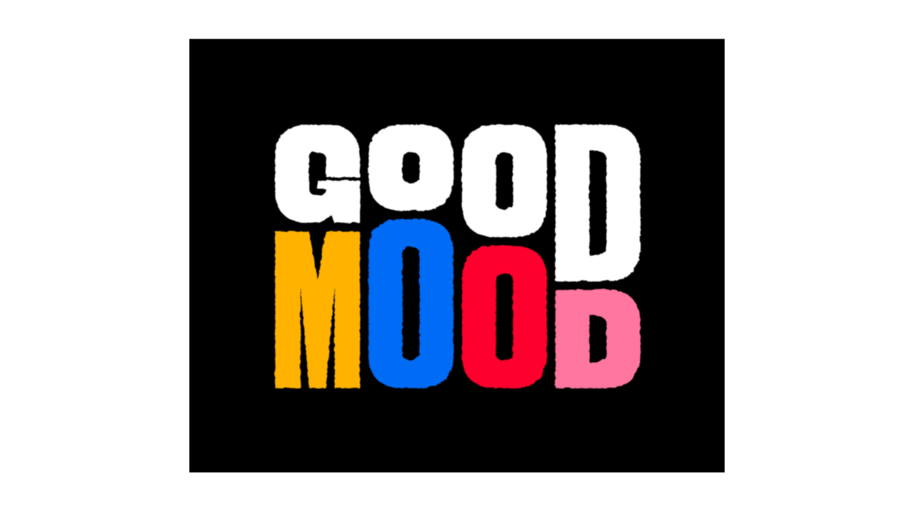 felipeog-good-mood-netlify-app.png