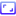 PCamRoom Icon