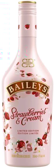 baileys-liqueur-strawberries-cream-750-ml-1