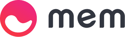 Mem AI Notes Unlimited Memory · GitHub