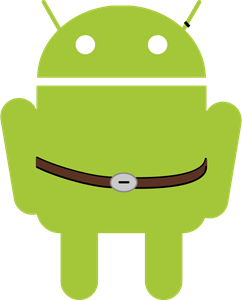 android_logo