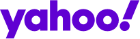 Yahoo Logo