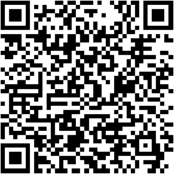 Expo QR