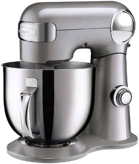 cuisinart-csm-130bcpcfr-precision-master-pro-6-5-qt-stand-mixer-certified-refurbished-1