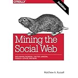 Mining the Social Web