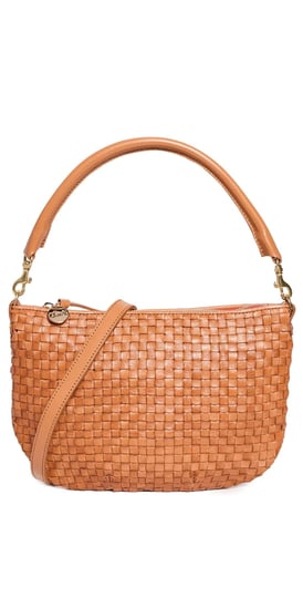 clare-v-petit-moyen-messenger-bag-in-natural-woven-checker-1