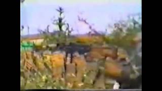 EURO VISION SONG CONEST WINNER ! KEBAB STRONG !