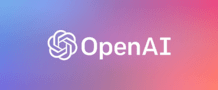 Open-AI-logo.png