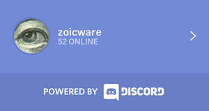 Discord