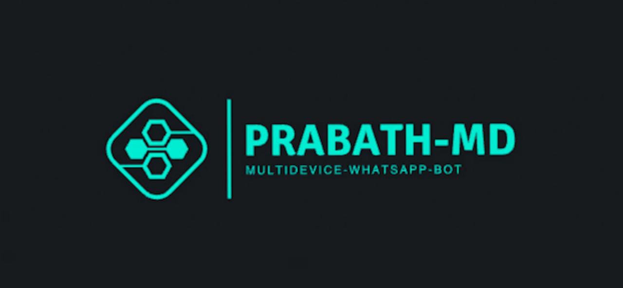 prabath-md