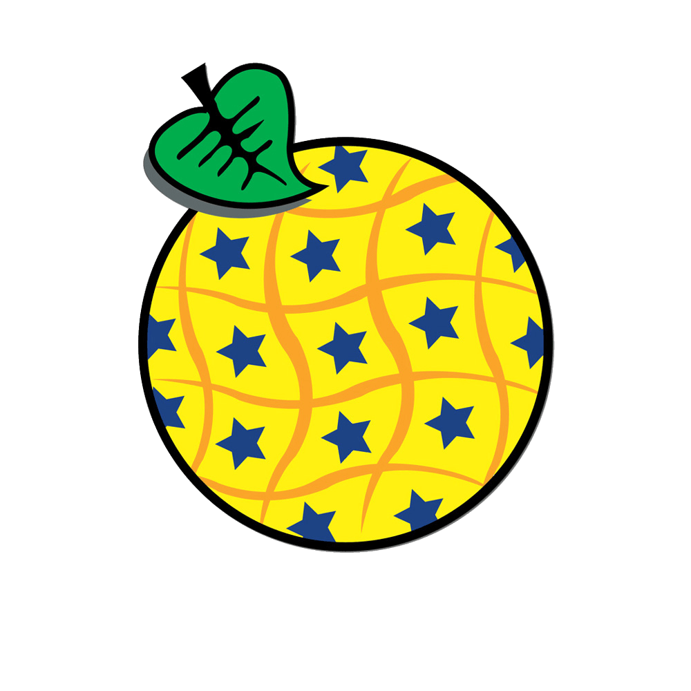 Inspire Logo