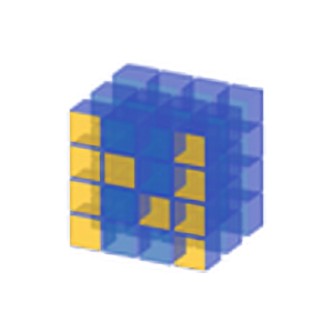 numpy