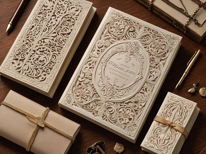 Paper-Products-3