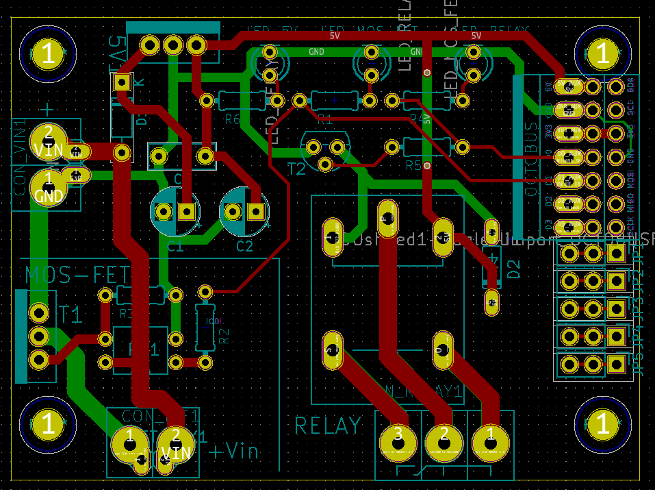 pcb