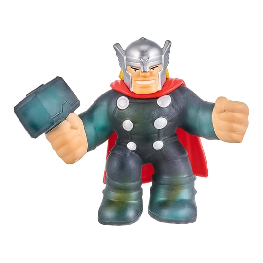 heroes-of-goo-jit-zu-licensed-marvel-hero-pack-thor-1