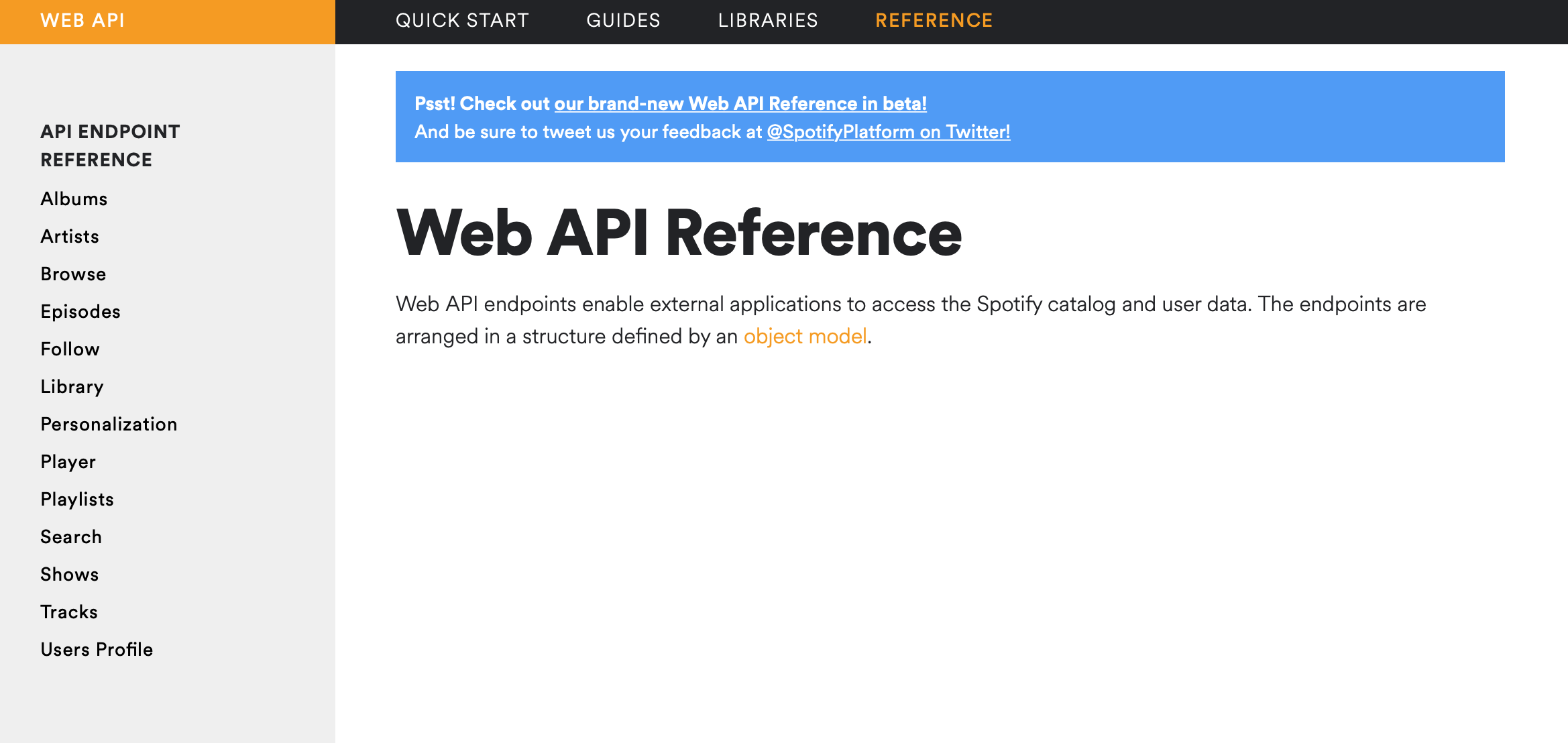 api-reference