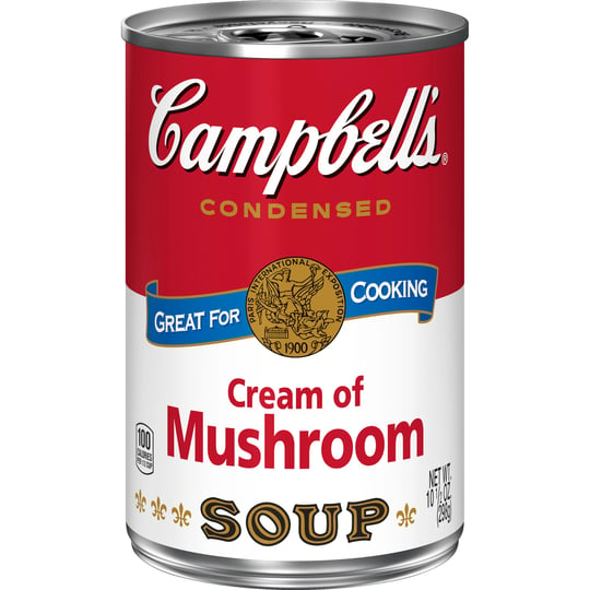 campbells-condensed-cream-of-mushroom-soup-10-5-oz-can-1