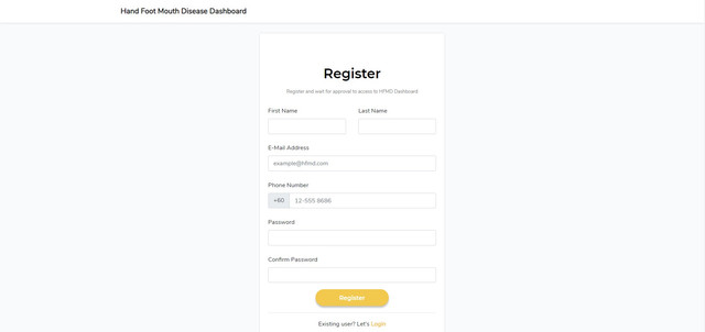 register-page