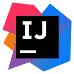 IntelliJ