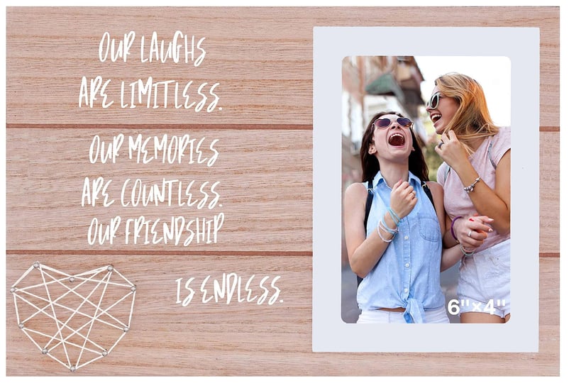 nzy-picture-frame-gifts-for-best-friendssoul-sisterbffbesties-our-laughs-are-limitless-photo-frame-g-1