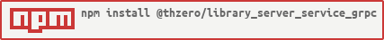 NPM