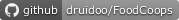 druidoo/FoodCoops