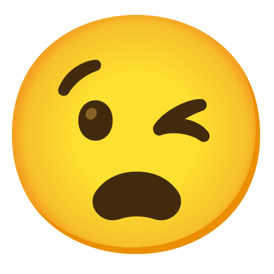 emoji