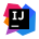 Intellij idea